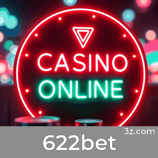 Controle Exclusivo e Personalizado da Sua Conta na 622bet