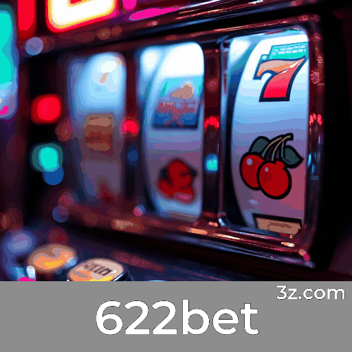 Experiência Mobile Revolucionária com o Aplicativo da 622bet