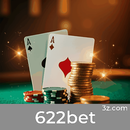 622bet: Crash - Ganhos Altos e Imediatismo