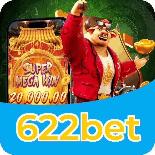 Baixar APK 622bet