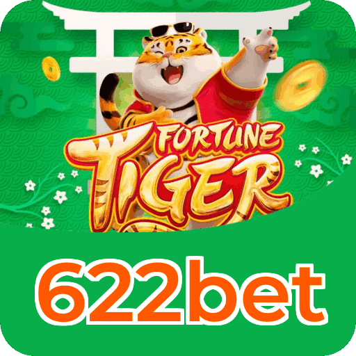Fortune Rabbit - Slot Fortune series