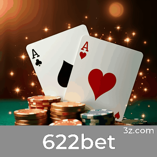 Descubra os Bônus Exclusivos da 622bet Agora!