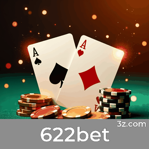 Análise Metodológica de Ofertas para Otimizar Bônus na 622bet