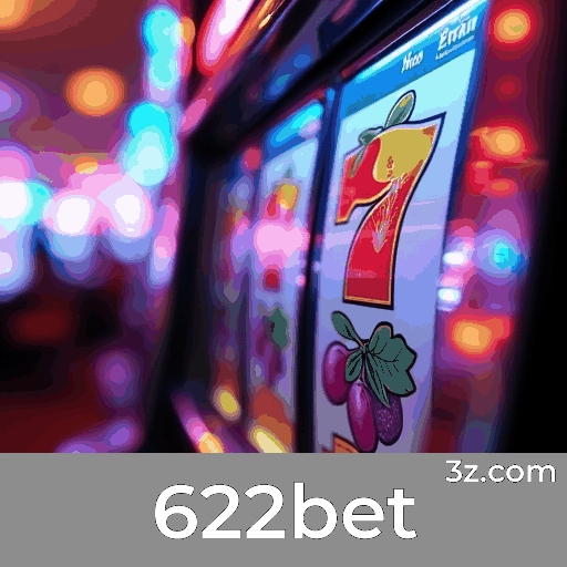 Análise Metodológica de Ofertas para Otimizar Bônus na 622bet