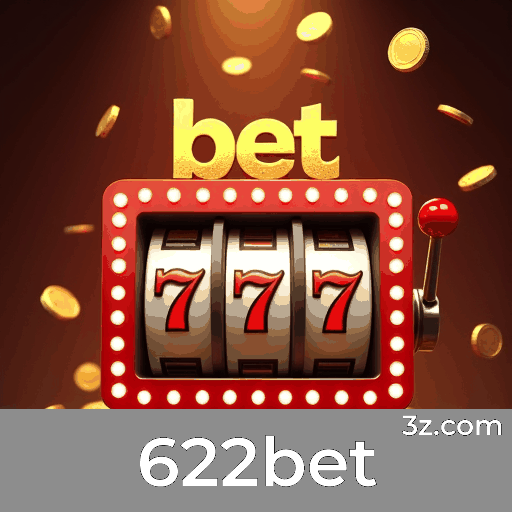 Análise Metodológica de Ofertas para Otimizar Bônus na 622bet