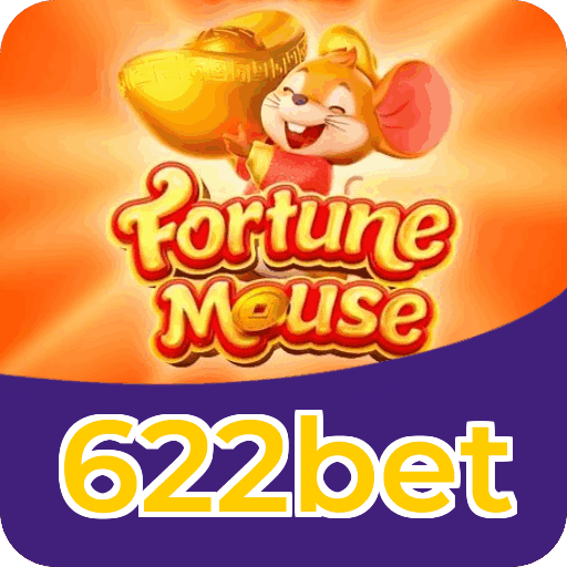 Slots Premium da PG Soft na 622bet