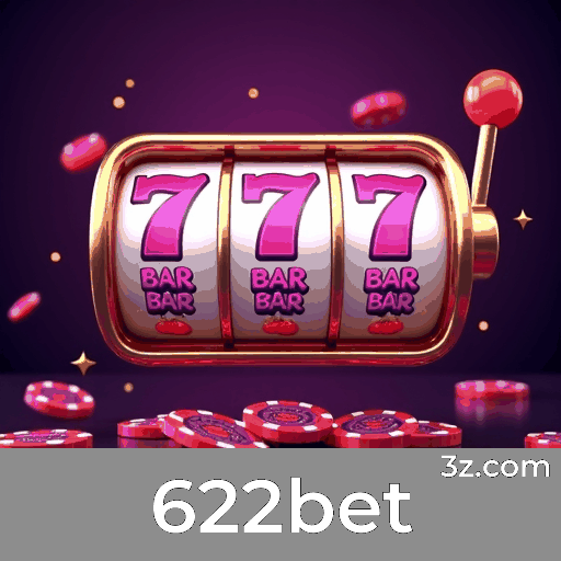 Arquitetura Robusta e Segura da 622bet com Infraestrutura Multi-Camadas