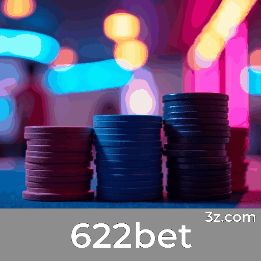 Domine jogos no 622bet: Estratégias que transformam!