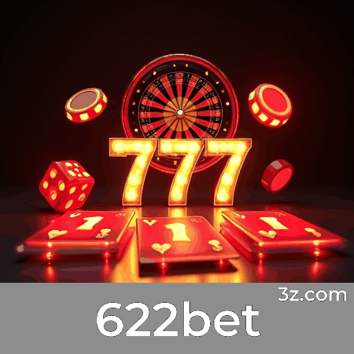 Arquitetura Robusta e Segura da 622bet com Infraestrutura Multi-Camadas