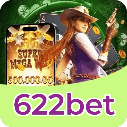 Fortune Tiger - Slot com RTP 96.81%