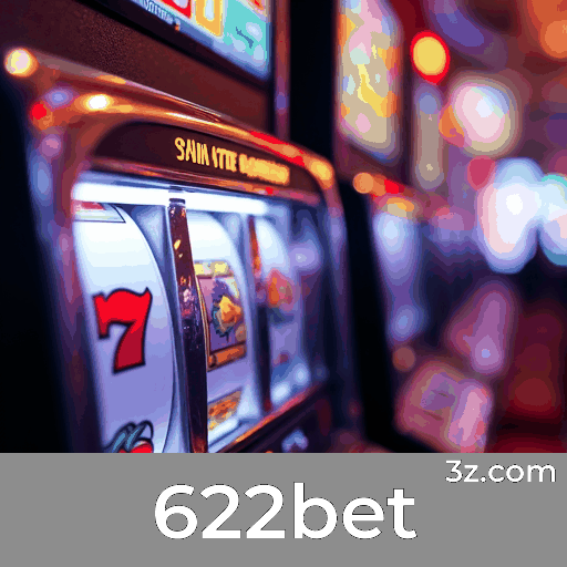 Controle Exclusivo e Personalizado da Sua Conta na 622bet