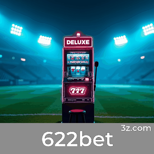 Análise Metodológica de Ofertas para Otimizar Bônus na 622bet