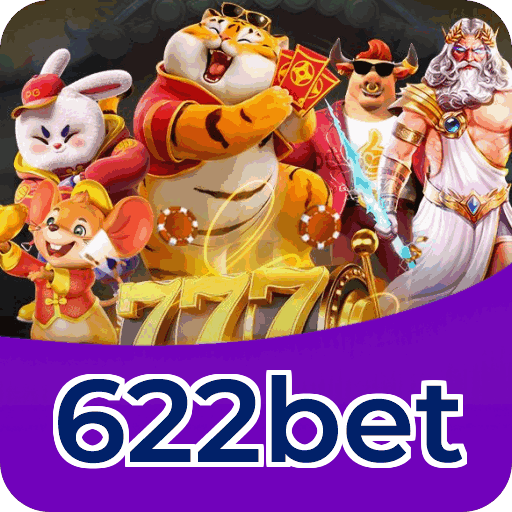 Dicas para ganhar na 622bet