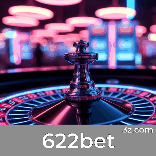 622bet: Crash - Ganhos Altos e Imediatismo