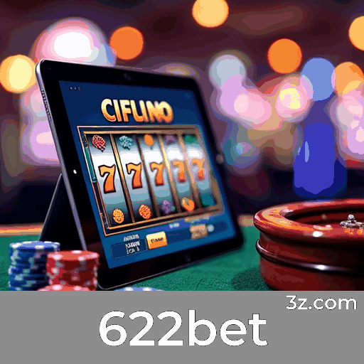 622bet: Crash - Ganhos Altos e Imediatismo