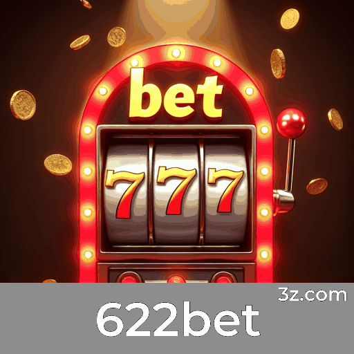 622bet: Crash - Ganhos Altos e Imediatismo