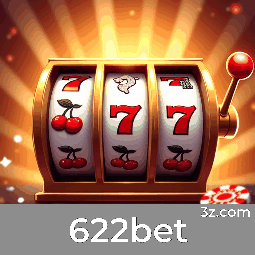 622bet: Excelência em Apostas Esportivas no Brasil