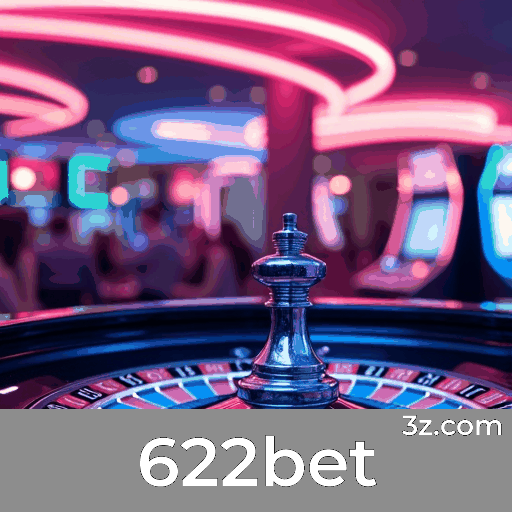 Domine jogos no 622bet: Estratégias que transformam!