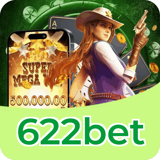 Gates of Olympus Slot - Pragmatic Play