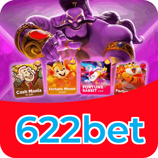 Acessar jogos e bônus no APK