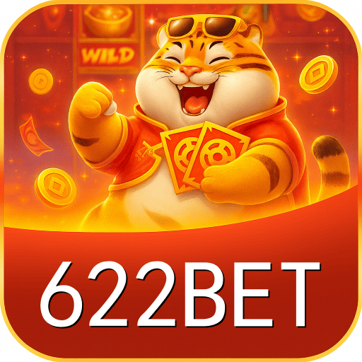 622bet